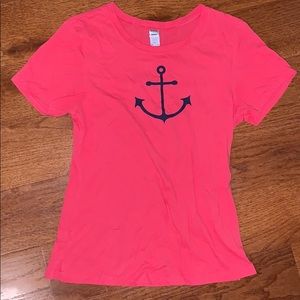 Women’s T-shirt